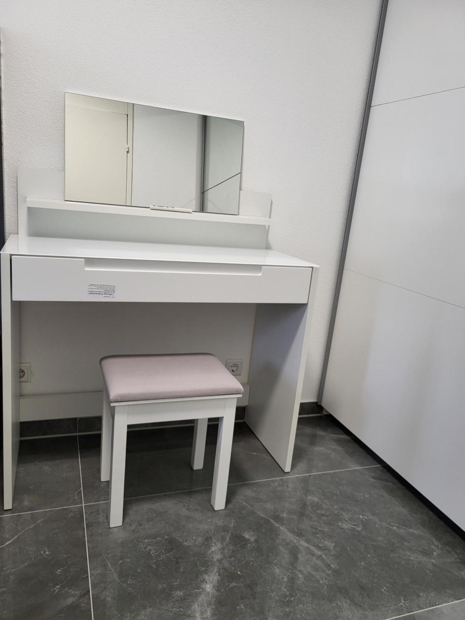 Schwarzwaldsuite Mit Panorama Waldblick Enzklösterle Buitenkant foto